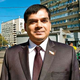 Abhay Kumar Singh